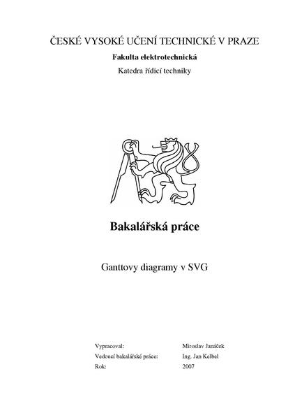 Soubor:Bp 2007 janacek miroslav.pdf