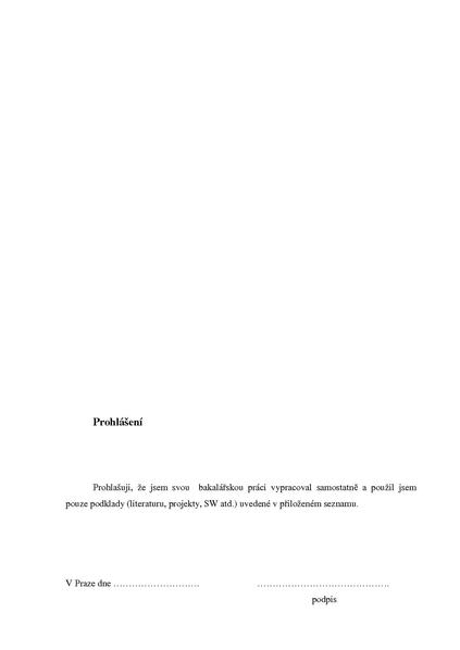 Soubor:Bp 2007 janacek miroslav.pdf