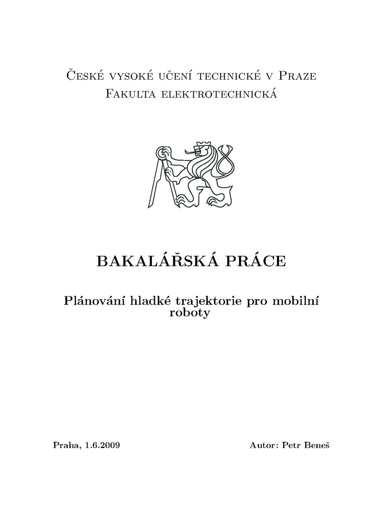 Bp 2009 benes petr.pdf