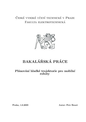 Bp 2009 benes petr.pdf