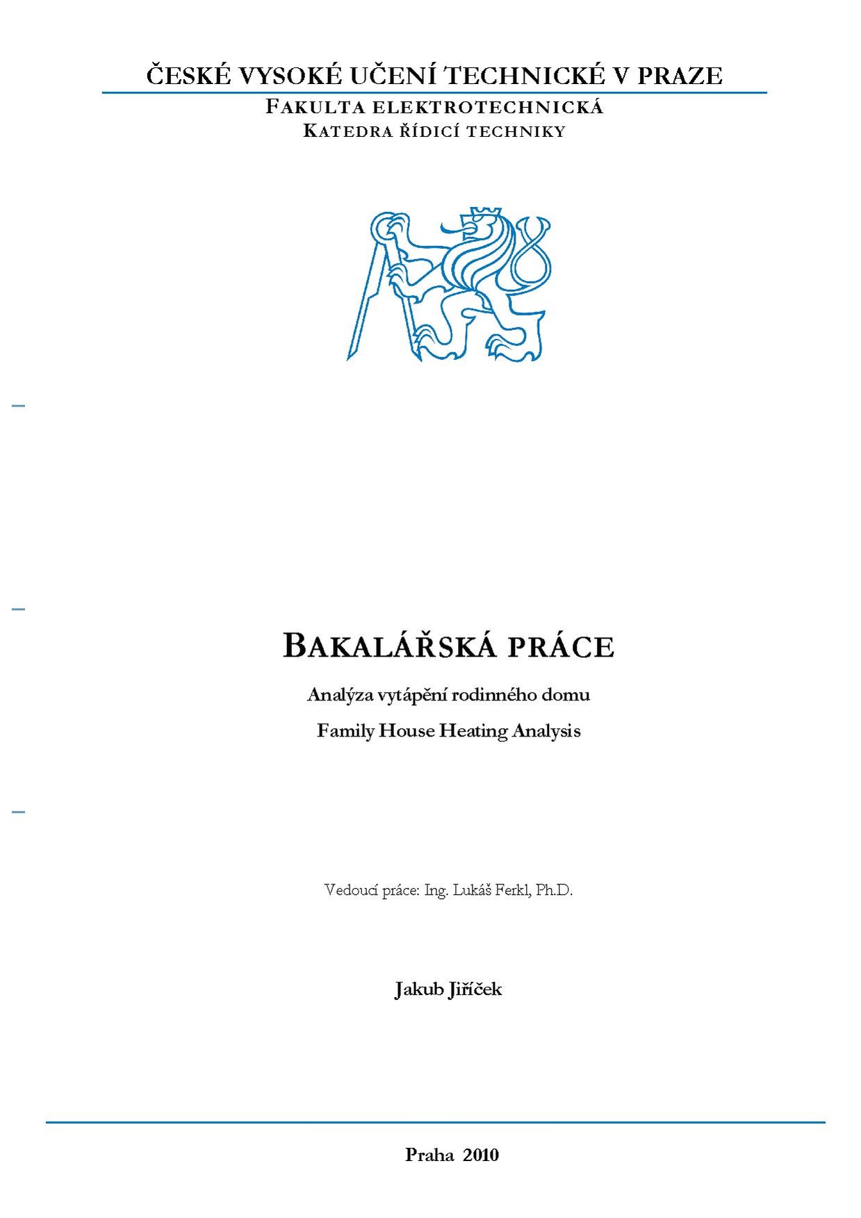 Bp 2010 jiricek jakub.pdf