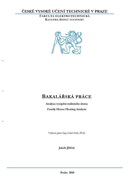 Soubor:Bp 2010 jiricek jakub.pdf