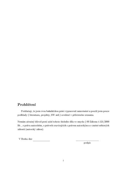 Soubor:Bp 2007 bocek karel.pdf