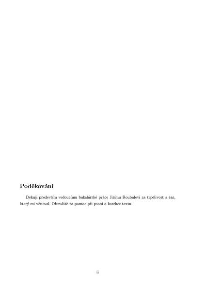 Soubor:Bp 2007 bocek karel.pdf