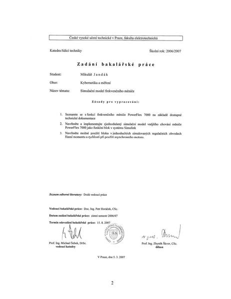 Soubor:Bp 2007 jandak mikulas.pdf
