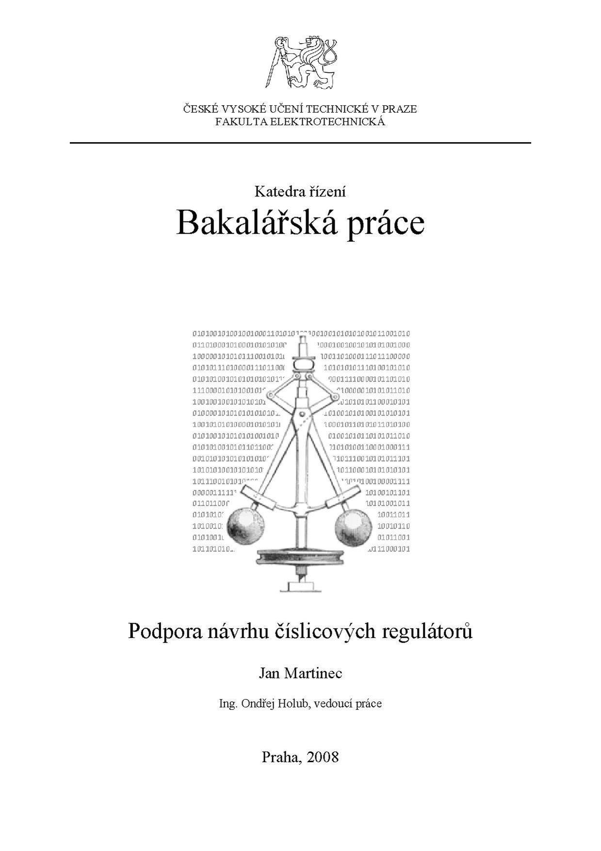 Bp 2008 martinec jan.pdf