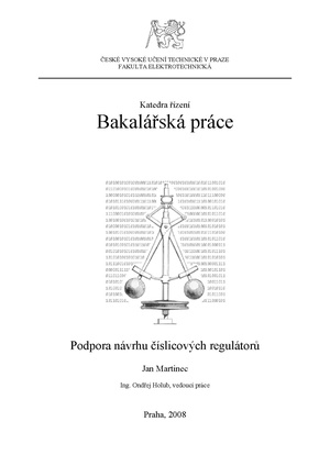 Bp 2008 martinec jan.pdf