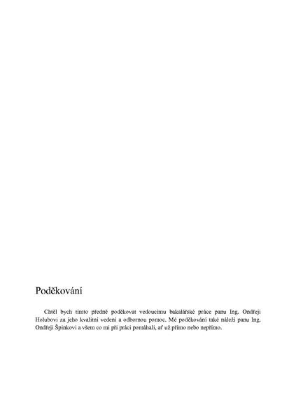 Soubor:Bp 2008 martinec jan.pdf