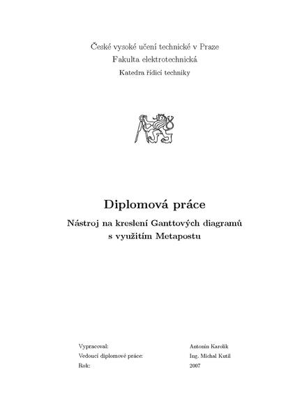 Soubor:Dp 2007 karolik antonin.pdf