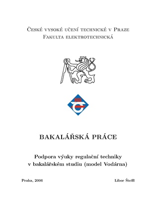 Bp 2006 steffl libor.pdf