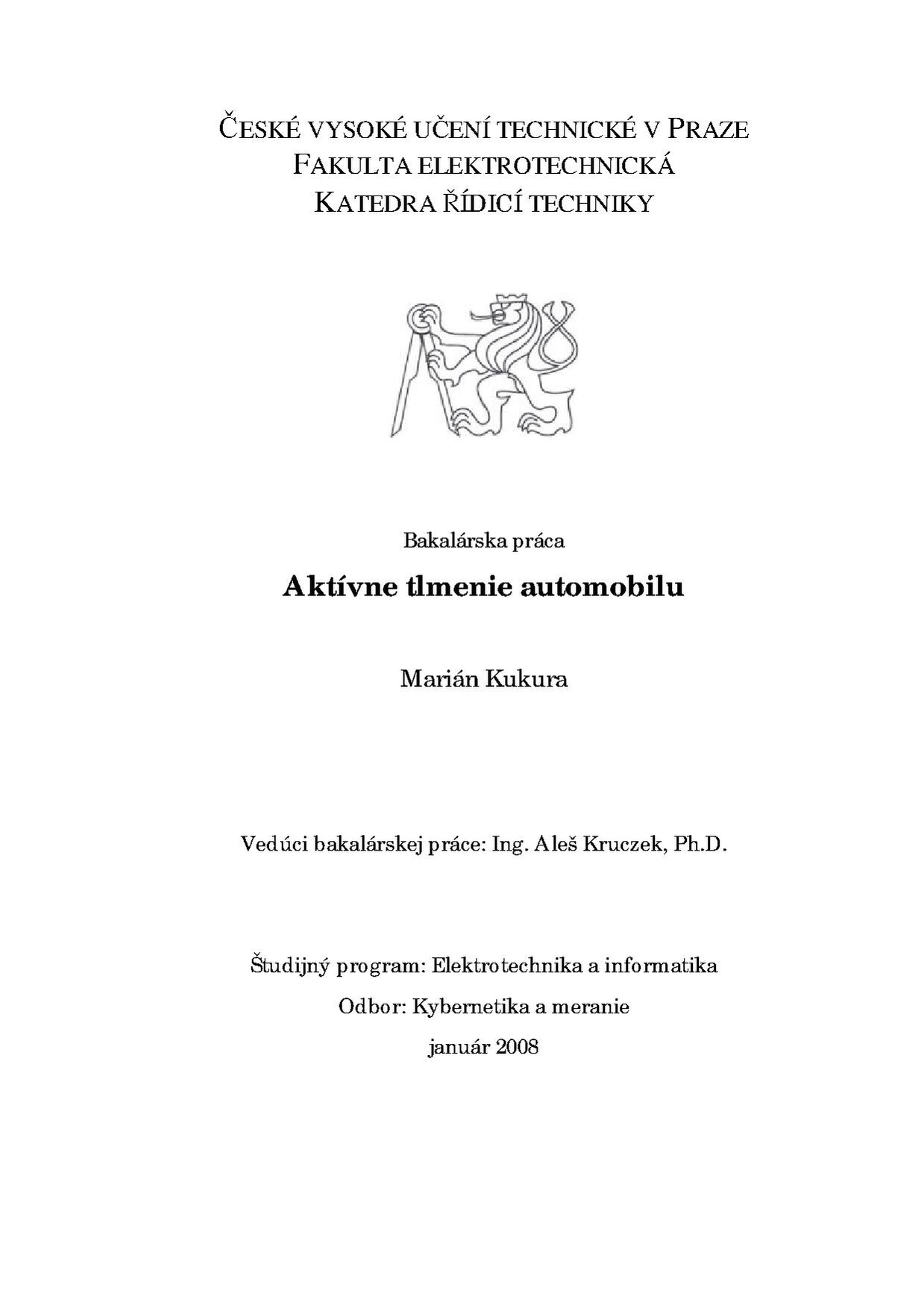 Bp 2008 kukura marian.pdf