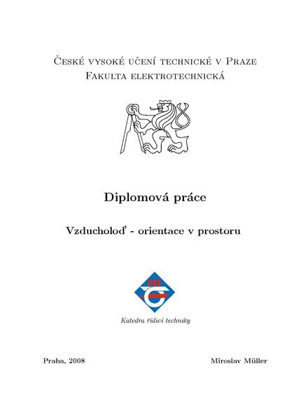 Soubor:Dp 2008 muller miroslav.pdf