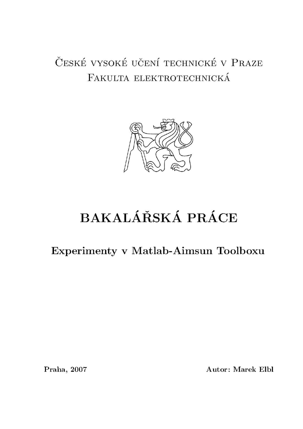 Bp 2007 elbl marek.pdf