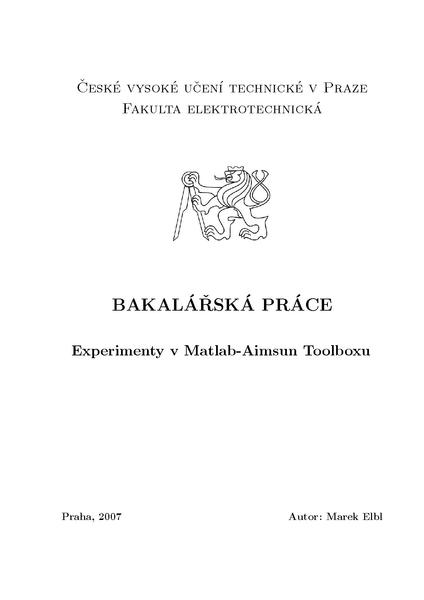 Soubor:Bp 2007 elbl marek.pdf