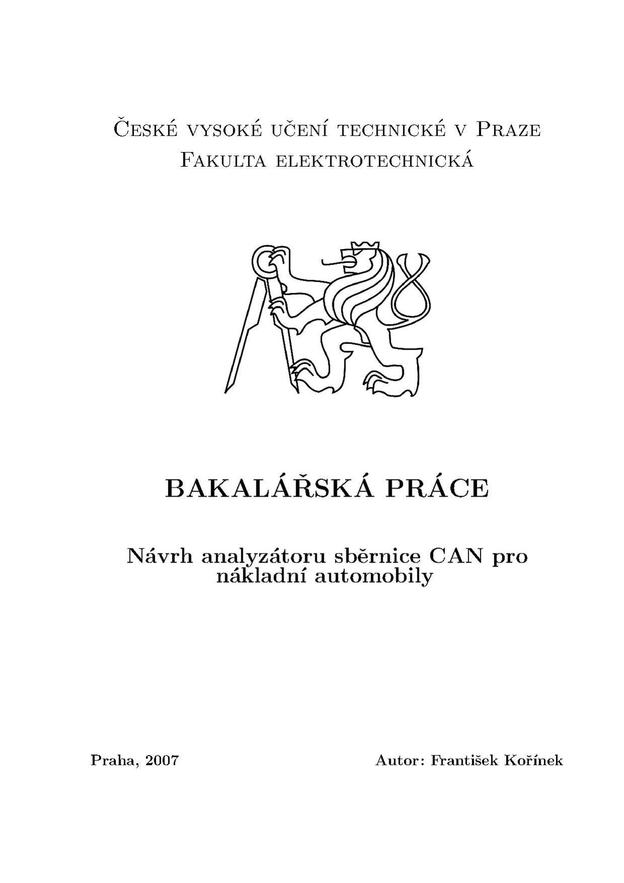 Bp 2007 korinek frantisek.pdf