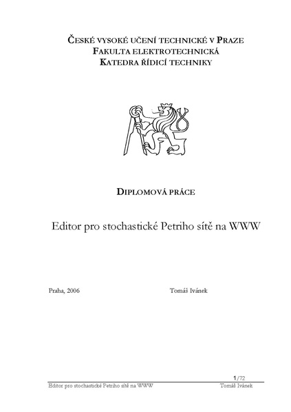 Soubor:Dp 2006 ivanek tomas.pdf