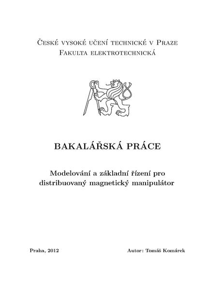 Soubor:Bp 2012 komarek tomas.pdf