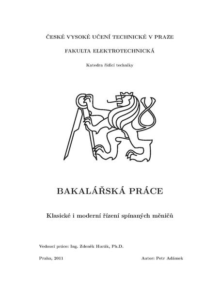 Soubor:Bp 2011 adamek petr.pdf