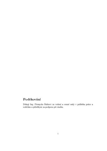 Soubor:Bp 2007 smola michal.pdf
