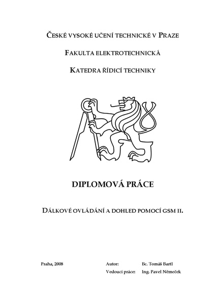 Soubor:Dp 2008 bartl tomas.pdf