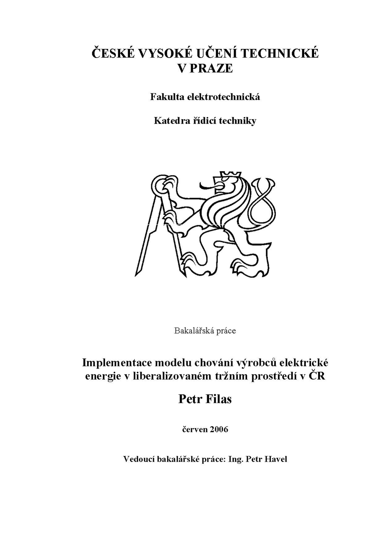 Bp 2006 filas petr.pdf