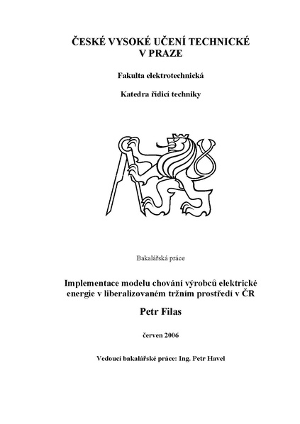 Soubor:Bp 2006 filas petr.pdf