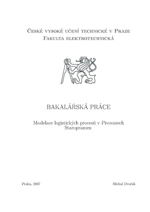 Bp 2007 dvorak michal.pdf