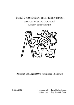 Bp 2013 schamberger pavel.pdf