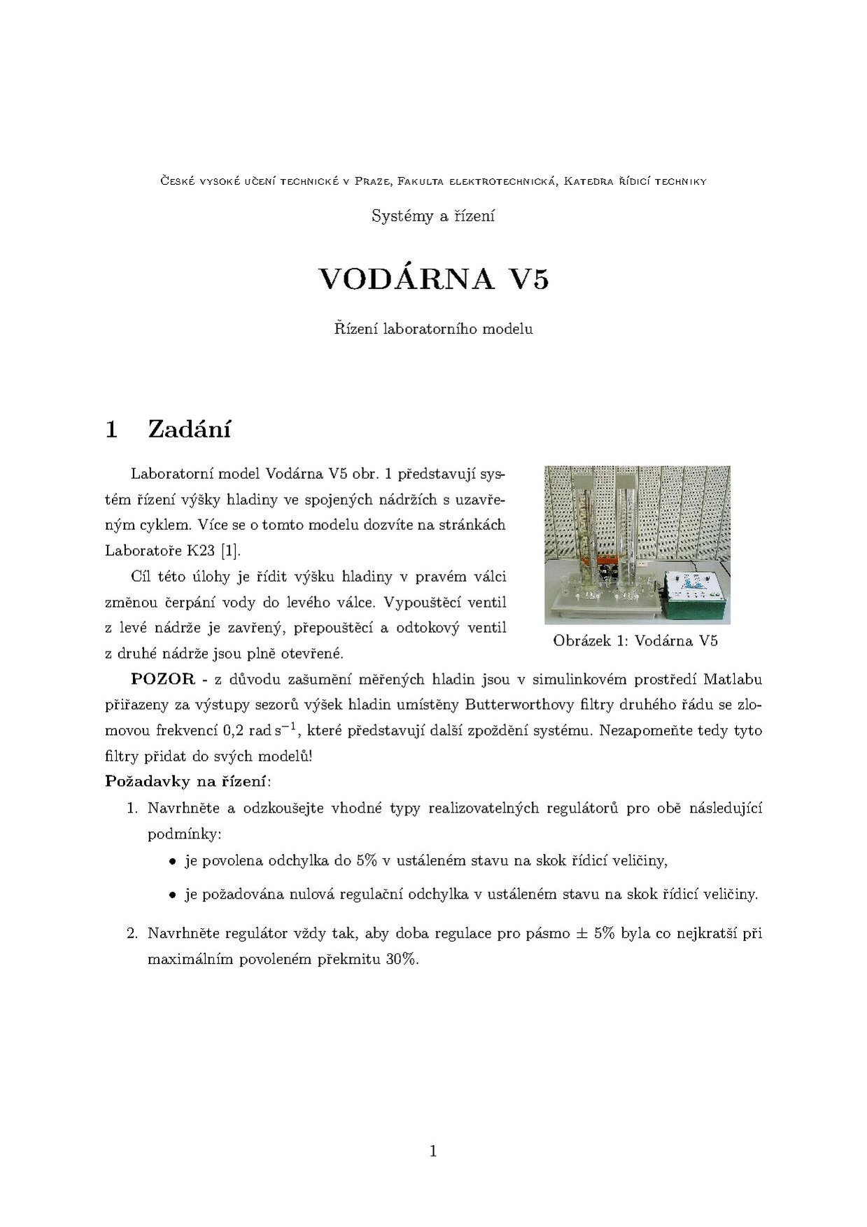 V5-reg.pdf