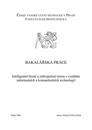 Bp 2008 zvolanek michal.pdf