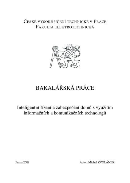 Soubor:Bp 2008 zvolanek michal.pdf