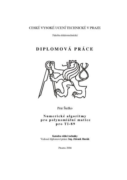 Soubor:Dp 2004 stefko petr.pdf