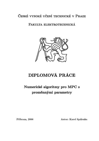 Soubor:Dp 2008 spalenka karel.pdf