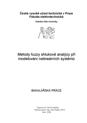 Bp 2008 prochazka jan.pdf