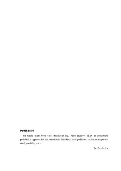 Soubor:Bp 2008 prochazka jan.pdf