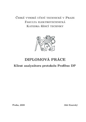 Dp 2008 kautsky ales.pdf