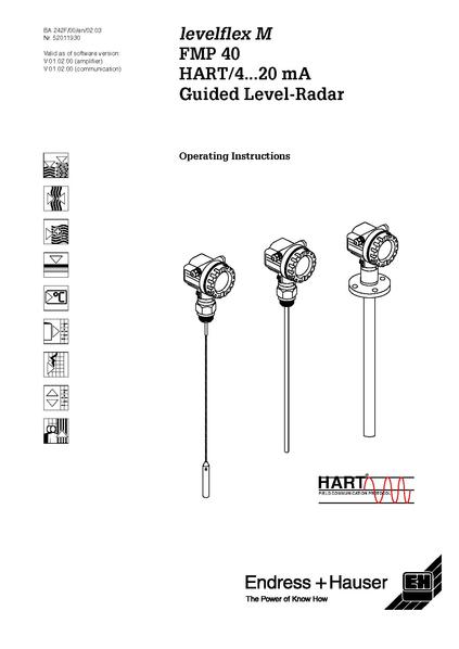 Soubor:Elektrarna Levelflex M FMP40.pdf