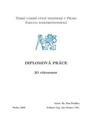 Dp 2010 pavlista dan.pdf