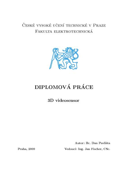Soubor:Dp 2010 pavlista dan.pdf