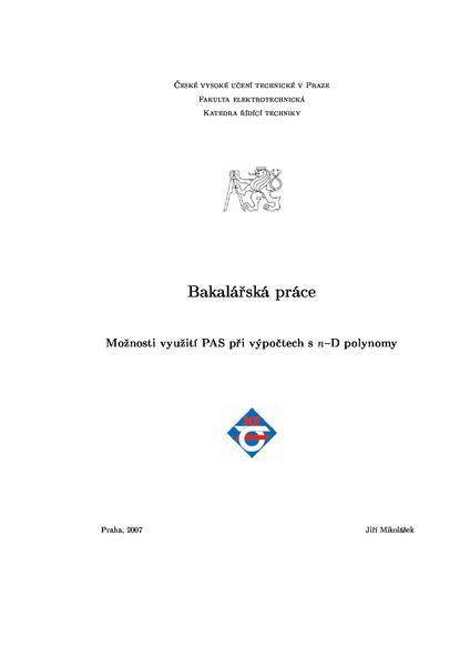 Soubor:Bp 2007 mikolasek jiri.pdf