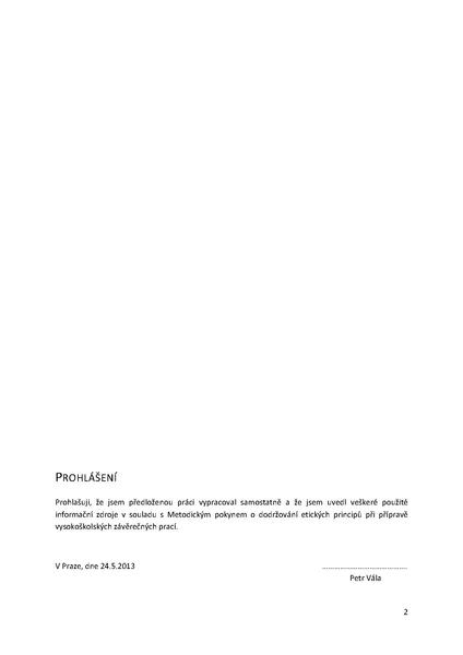 Soubor:Bp 2013 vala petr.pdf