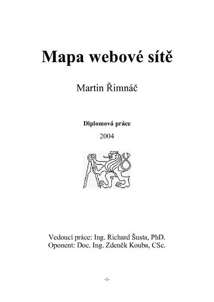 Soubor:Dp 2004 rimnac martin.pdf