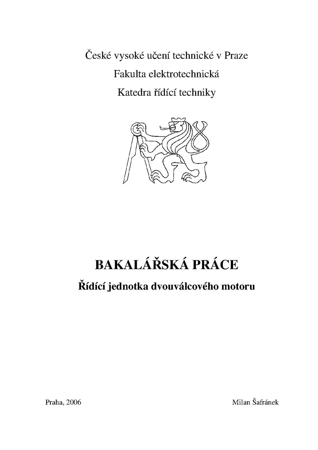 Bp 2006 safranek milan.pdf