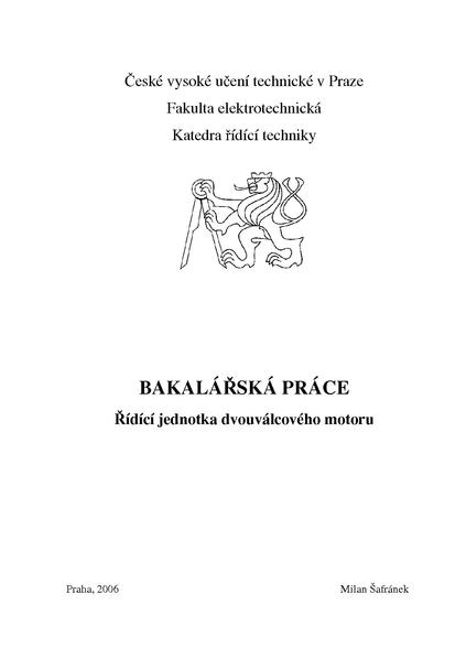 Soubor:Bp 2006 safranek milan.pdf