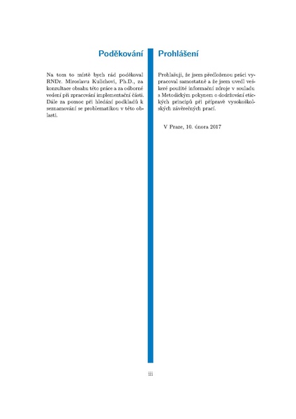 Soubor:Bp 2018 zeleny vaclav.pdf