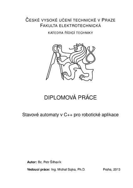 Soubor:Dp 2013 silhavik petr.pdf