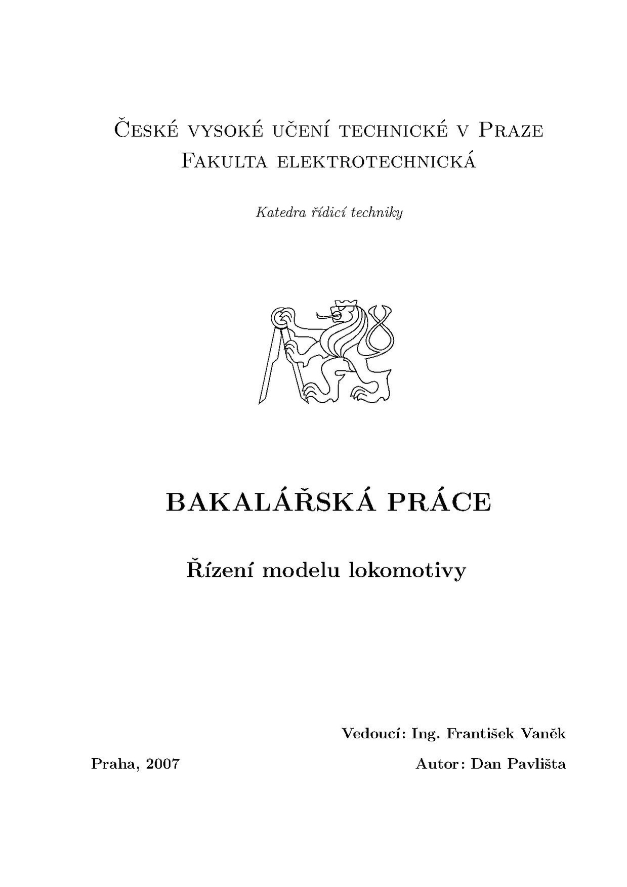Bp 2007 pavlista dan.pdf