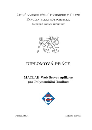Dp 2004 novak richard.pdf