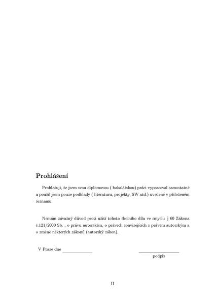 Soubor:Dp 2004 novak richard.pdf